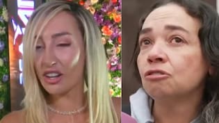 Madre de motorista atropellado rompe el silencio, entrega dato clave sobre Fran Maira y revela fría respuesta de su padre