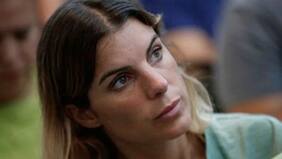 “Es una declaración más política”, “yo no le creo nada”, opinan en Sígueme de las nuevas declaraciones de Maite sobre Valdivia