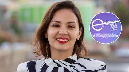 Ministra Arredondo responde a críticas por financiamiento del Festival Excéntrico y apunta a intento de “justificar recortes en cultura”