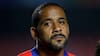“No lo quiero ver más…”: Jean Beausejour revela el jugador que lo sacó de quicio en la cancha