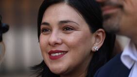 Karol Cariola apuntada por “modus operandi”: Fiscalía suma favor solicitado en Casablanca para posible investigación