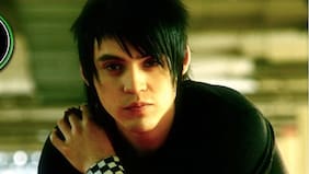 ¿Qué fue de Hardcorito?: así luce el ex chico Yingo