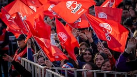 Vuelve la Gira Teletón 2025 por la Zona Sur: Zapping transmitirá cada jornada en vivo