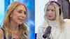 Tras dichos de Claudia Schmitd: Mega desmiente denuncias por Ley Karin contra Karen Doggenweiler