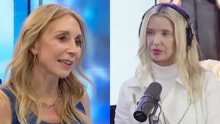 Tras dichos de Claudia Schmitd: Mega desmiente denuncias por Ley Karin contra Karen Doggenweiler