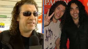 “Tu ambición mató todo”: Ley Rey responde furioso, expone fea traición y sepulta a Alexítico por conflicto por La Noche