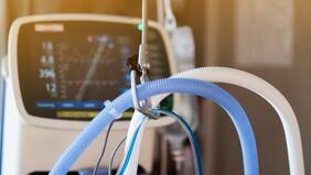 Cortes de luz: Cómo actuar si eres electrodependiente o vives con una persona que lo sea