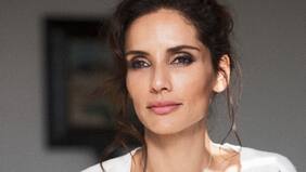 “Salvajemente torturado, asesinado y hecho desaparecer”: Leonor Varela revela estremecedora tragedia familiar