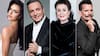 No lo tolerarán y pondrán mano dura: la firme exigencia del jurado a famosos participantes de Fiebre de Canto