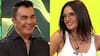 A Luchito Sandoval le gusta Camila Nash: “Daniella Campos me está haciendo gancho”
