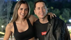 “La extraño… Pero amar también es aceptar que quizás ya no volverá”: reflexiona Karol sobre Fran Virgilio