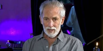 Tito Noguera - Héctor Noguera