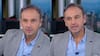 Rodrigo Sepúlveda se emociona al despedir en vivo a querido periodista de Meganoticias Alerta: “Eres un gran ser humano”