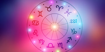 Horóscopo hoy, sábado 11 de octubre: revisa cómo estará el amor, dinero y salud para tu signo zodiacal