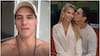 “Me parece absurdo”: Facundo González alzó la voz y aclaró especulaciones sobre su quiebre con Oriana Marzoli
