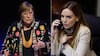 “¿No le va a decir ‘señora de feria’?“: Camila Flores critica eventual Bachelet III y saca ronchas entre sus adherentes