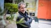 La Firme con Juan Pablo Sáez: “Lo que yo no esperaba que me pasara, me pasó, y fue descolocante”