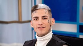 “A estos flaites no hay que dejarlos pasar”: equipo de L-Gante denuncia discriminación en su llegada a Chile