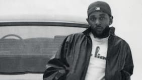 Un lujazo: conoce cuando comienza la venta de entradas para el show de Kendrick Lamar en Chile