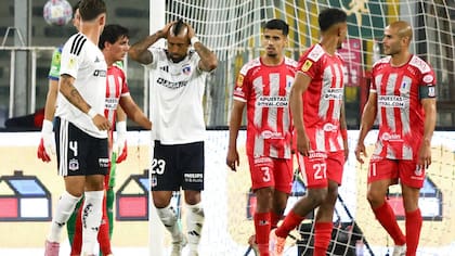 Dura sanción de la ANFP afecta a equipo de Primera: perderán puntos por insólito error