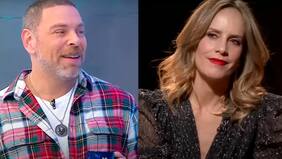 "Nadie se rio, no es simpático, no eres humorista, no eres divertido, tenlo claro...", opinan en Zona de Estrellas sobre Neme y su "tallas" sobre Diana Bolocco