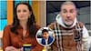 “El ejemplo más burdo de masculinidad tóxica”: la tajante crítica de Andrea Aristegui a DJ Méndez tras desafiar a Américo