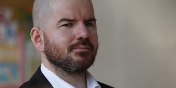 Ministro Jackson lanza el programa Tránsito a la Vida Independiente