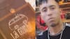 El mortal final del “Club de la Pelea” osornino: hombre terminó falleciendo por sus graves heridas