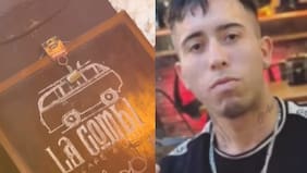 El mortal final del “Club de la Pelea” osornino: hombre terminó falleciendo por sus graves heridas