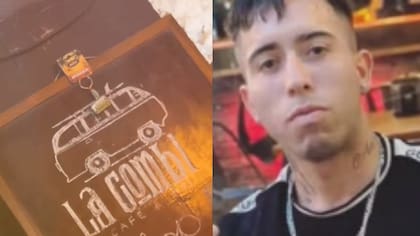 El mortal final del “Club de la Pelea” osornino: hombre terminó falleciendo por sus graves heridas