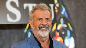 “Una idiotez espontánea”: Mel Gibson tuvo que salir a pedir disculpas luego de su reciente polémica