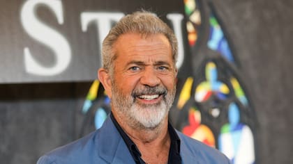 “Una idiotez espontánea”: Mel Gibson tuvo que salir a pedir disculpas luego de su reciente polémica