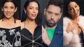 “Paula, Michael, Daniela y Mariela: lo hicieron asquerosamente mal”: en Que Lo Digo repasan a panelistas de Only Fama