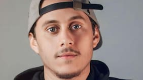 Por qué Canserbero, el último poeta hardcore, nunca morirá