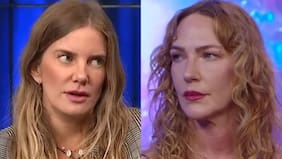 “Eramos amigas y ella sabía que yo seguía enamorada de él”: Cata Pulido acusa traición de Javiera Acevedo