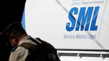 Tragedia en Combarbalá: minero de 74 años falleció tras derrumbe en faena minera