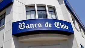Banco de Chile indemnizará a cliente por no responder en fraude: bandido accedió a cuenta para pagar una deuda en el retail