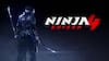 Review: La brutalidad de Ninja Gaiden 4 es más accesible que nunca