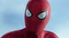 Spider-Man: Un Nuevo Día supera a Avatar 2 y se convierte en la tercera película más taquillera de la historia