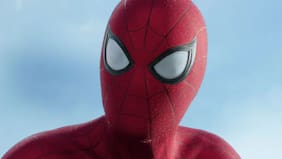 Revelan una gran sorpresa de Marvel Studios para la nueva película de Spider-Man