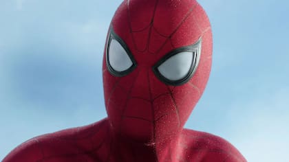 Spider-Man: Un Nuevo Día supera a Avatar 2 y se convierte en la tercera película más taquillera de la historia