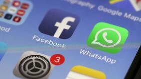 Tres opciones para no tener a WhatsApp como tu única alternativa de mensajería