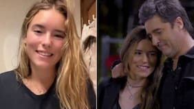 Milagros Zabaleta compartió revelador detalle sobre su nueva aventura académica en Estados Unidos: respondió a repetitiva pregunta