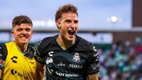 “Estoy intentando…”: Bruno Barticciotto alza la voz en medio del interés de Colo Colo