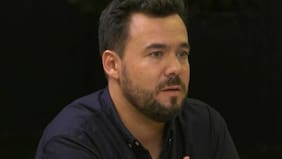 El nuevo golpe que recibió Eduardo de la Iglesia en medio disputa legal con La Red: había exigido millonario pago por indemnización