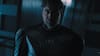“¿Tienes miedo?“: La serie de Lanterns ahora sí promociona el lado verde para despejar dudas
