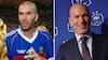 Zinedine Zidane es presentado como nuevo DT de Francia: “Mi único objetivo era entrenar a la selección”