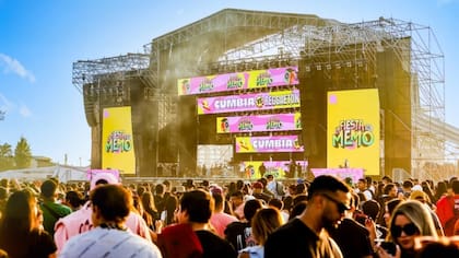 Cómo, cuándo y dónde vivir la Fiesta del Memo 2026