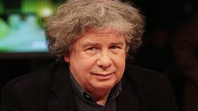 La defensa de las hijas de Fernando Villegas: “Vimos en él a nuestro primer ejemplo de feminismo”