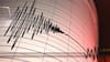 Terremoto de alta intensidad sacude a México: SHOA reacciona y aclara panorama para costas chilenas